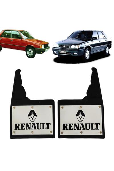YeniDünyaOto Renault 9, Broadway ,Spring, Fairway ,2'li ön / arka ,Paçalık, Ç...
