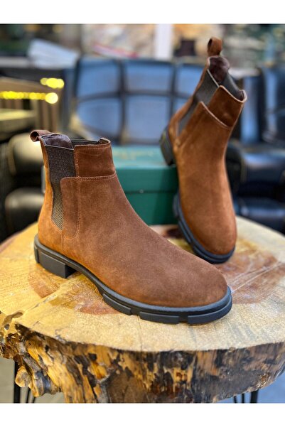 Paulo 9103 ЧОРНІ ЧЕРЕВИКИ З НАСТУПНОЮ ШКІРОЮ ДЛЯ ЧОЛОВІКІВ