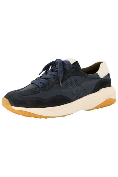 Paul Green Sneaker