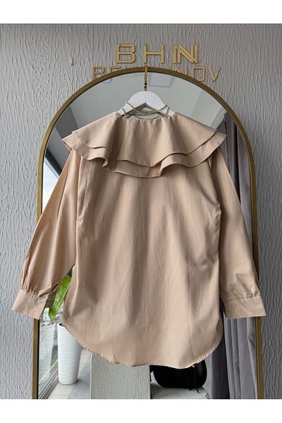Butik Vintage Shirt