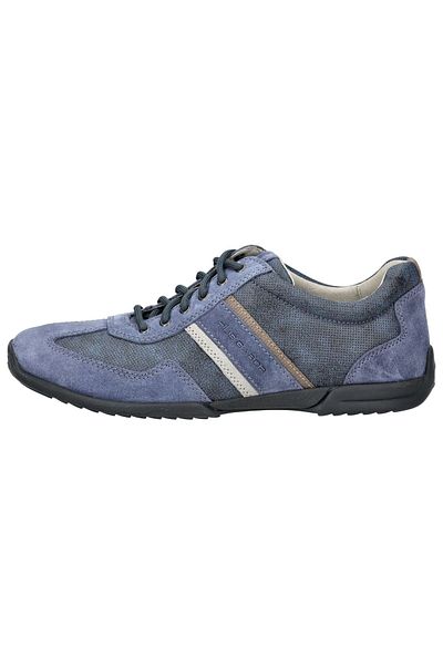 Pius Gabor Sneaker