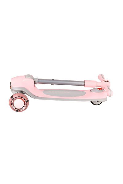 CAN OYUNCAK Km603 Sound Scooter 3 Colors -Can Toy