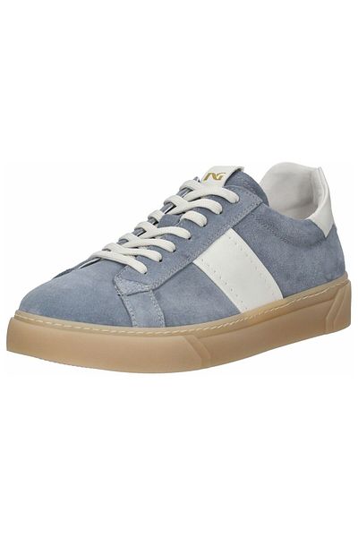 Nero Giardini Sneaker