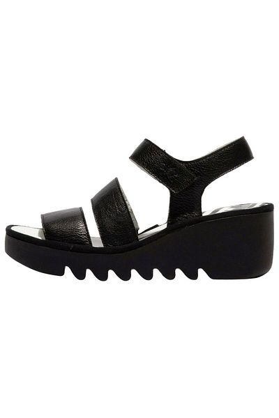 Fly London Sandalen