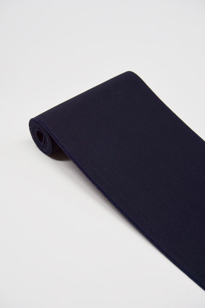 Dokumarkt 10 см фіксована тканинна гумка - міцна, стійка корсет і взуття