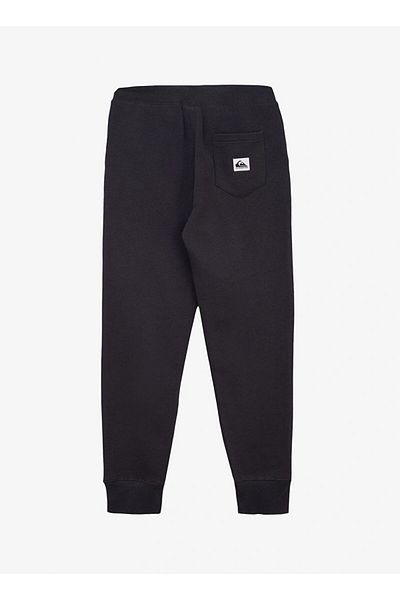 Quiksilver Ανδρικό αθλητικό παντελόνι Emboss Jogger