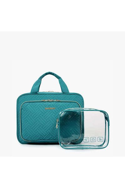 BAGSMART حقيبة إكسسوارات نسائية BM0108129AN070