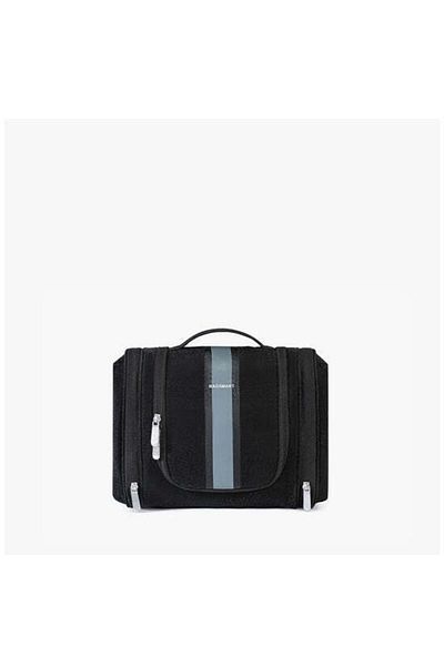 BAGSMART Women Accessories Bag BM0108008AN001