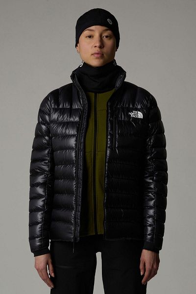 THE NORTH FACE Summit Breithorn Coat