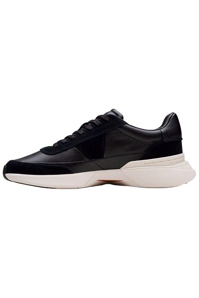 CLARKS Sneaker