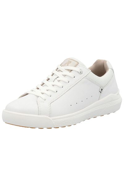 Rieker Sneaker