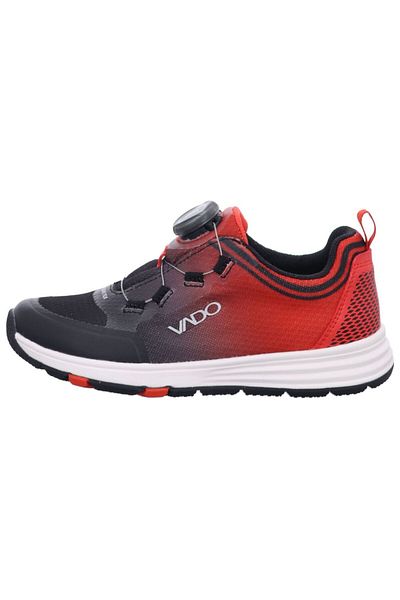 Vado Sneaker