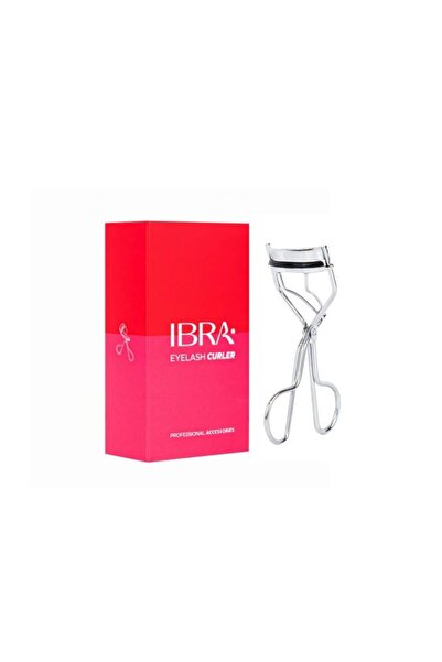 Other IBRA Makeup Ondulator de gene