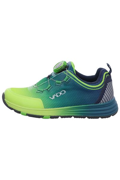 Vado Sneaker