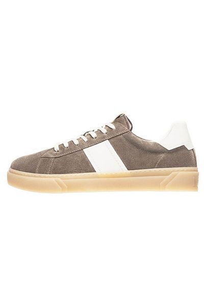Nero Giardini Sneaker