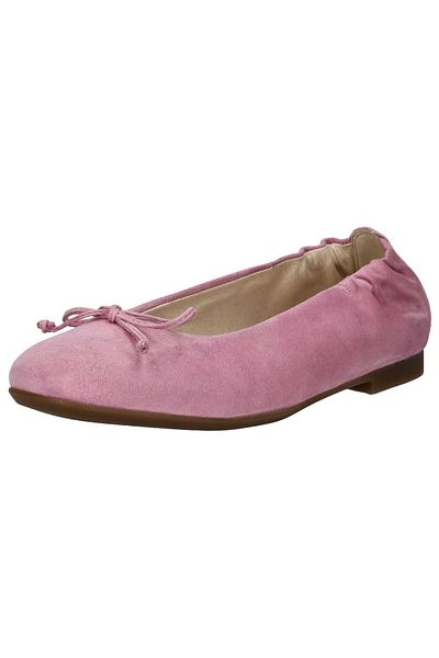 GABOR Ballerinas