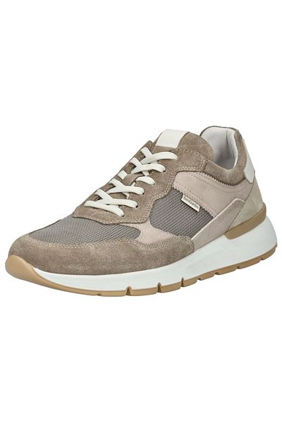 Nero Giardini Sneaker