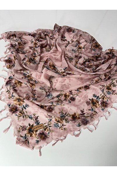 Eripek Γραφή από βαμβάκι με χάντρες αποσυναρμολόγησης - 95 x 95