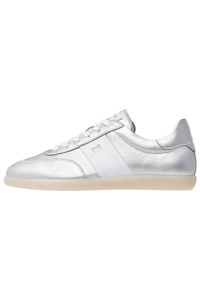 Nero Giardini Sneaker