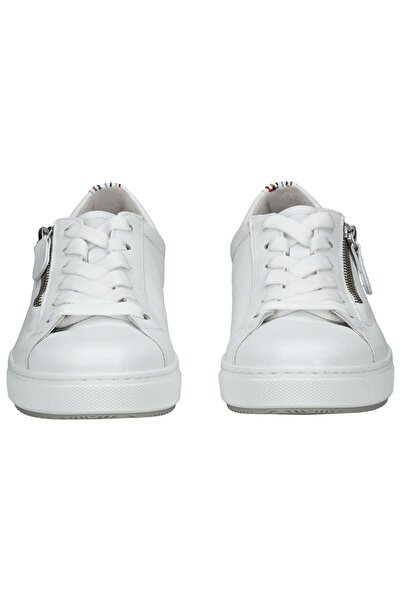 GABOR Sneaker