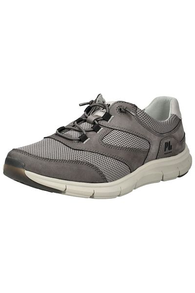 Pius Gabor Sneaker