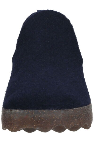 Asportuguesas Hausschuhe