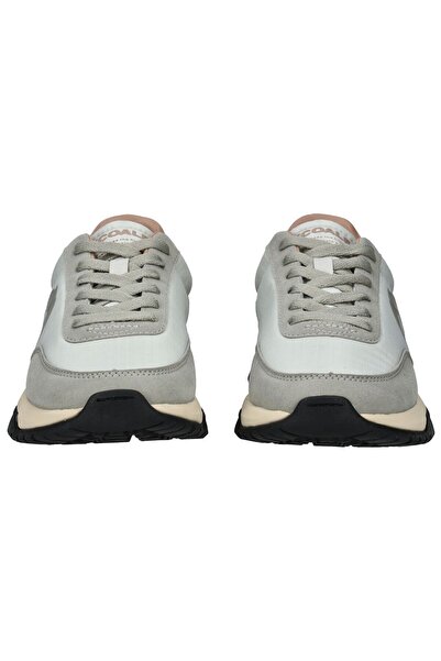 Ecoalf Παπουτσιών