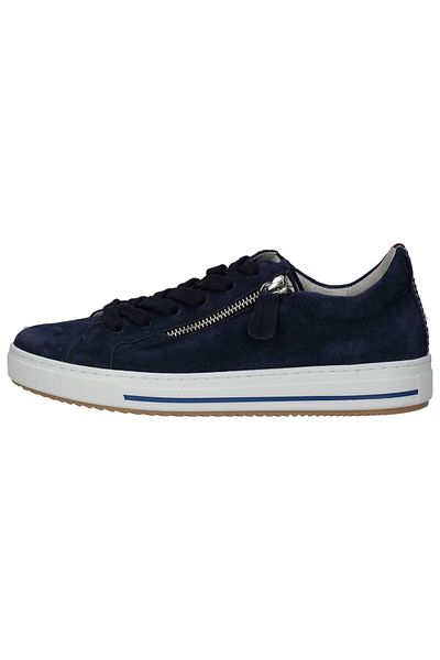 GABOR Sneaker