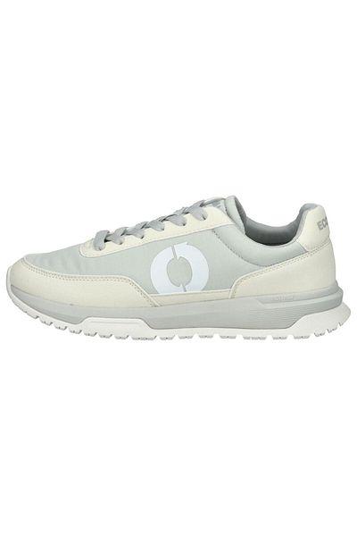 Ecoalf Sneaker