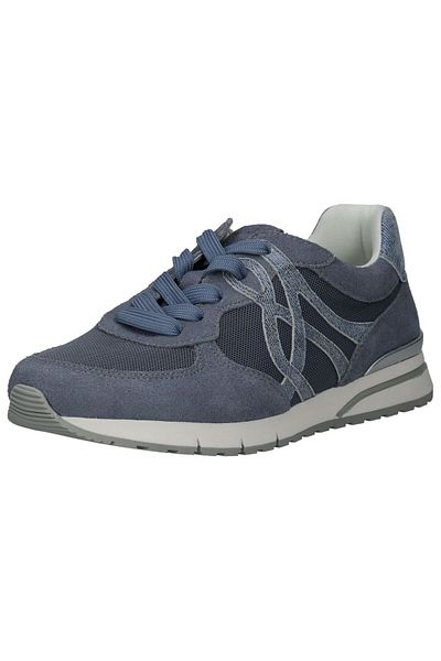 GABOR Sneaker