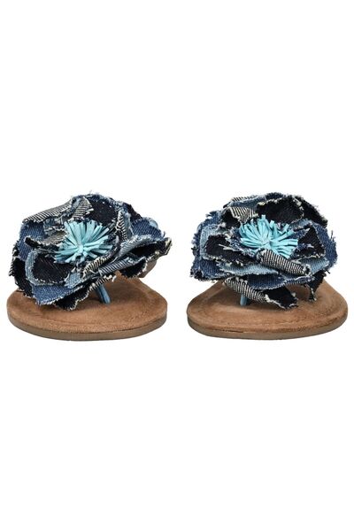 LAZAMANİ toe bridge