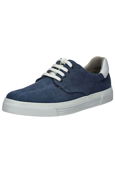 Pius Gabor Sneaker