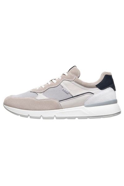 Nero Giardini Sneaker