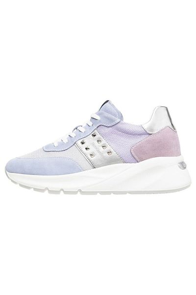 Nero Giardini Sneaker