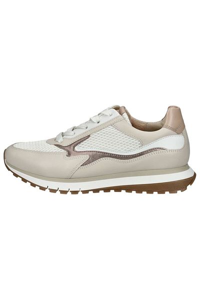 GABOR Sneaker