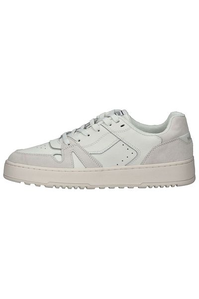 Marc O'Polo Sneaker