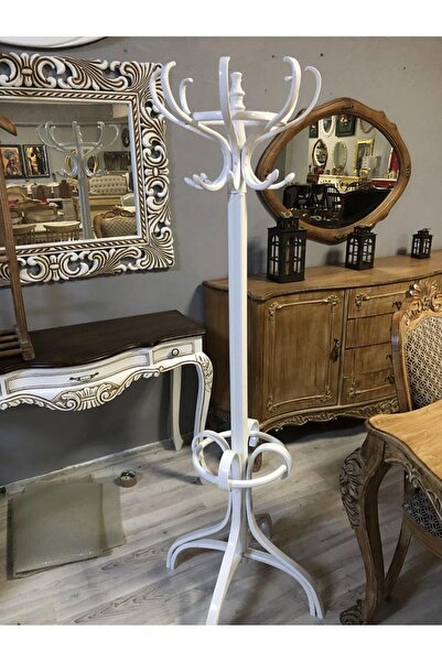 Mavikoltukdöşeme Ms - Nrtş 8 Li Tonet Askılık