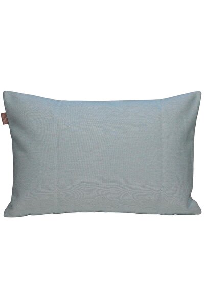 Believe Vintage Ship Jacquard Woven Goblen Decorative Kirlent 35*55