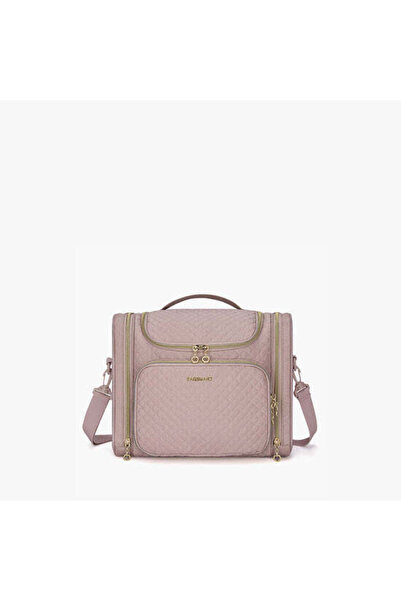 BAGSMART حقيبة إكسسوارات نسائية BM0108139AN269