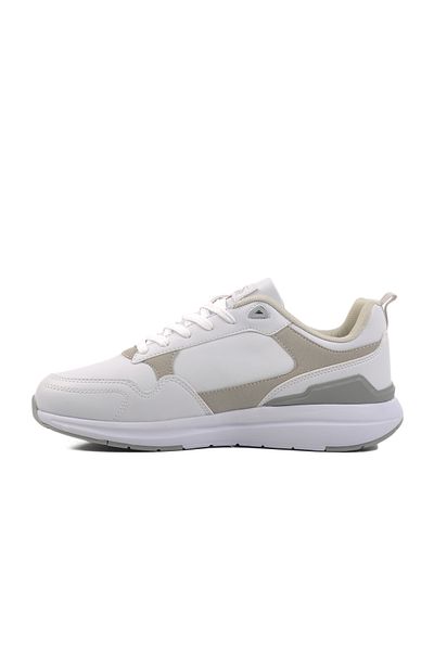 Slazenger Ανδρικά αθλητικά παπούτσια - White Primera M