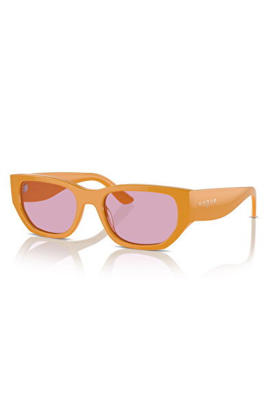 Vogue 0vo5586s 315976   53 امرأة