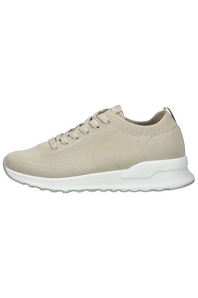 Ecoalf Sneaker