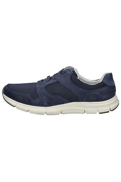 Pius Gabor Sneaker