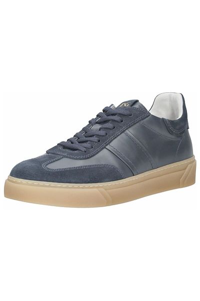 Nero Giardini Sneaker