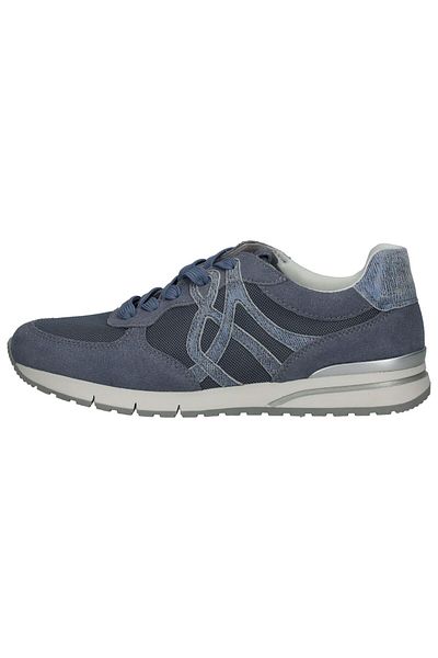 GABOR Sneaker