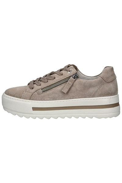 GABOR Sneaker