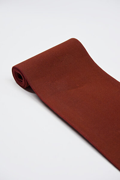 Dokumarkt Curea elastică țesută de 10 cm - Corset și pantofi rezistenti la re...