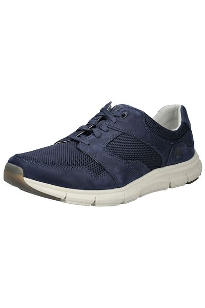 Pius Gabor Sneaker