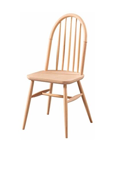 Genel Markalar 201 ADA SANDALYE HAM