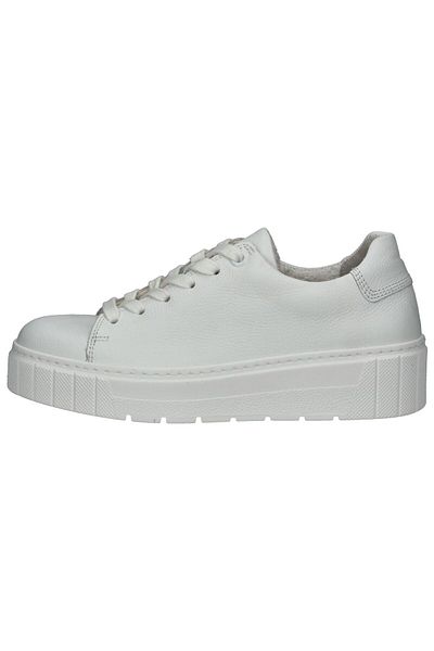 GABOR Sneaker